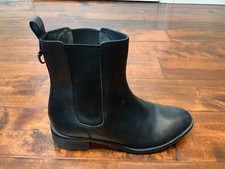 Cole Haan Grand OS Evan