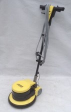 Kärcher BDS 33/190 Compact