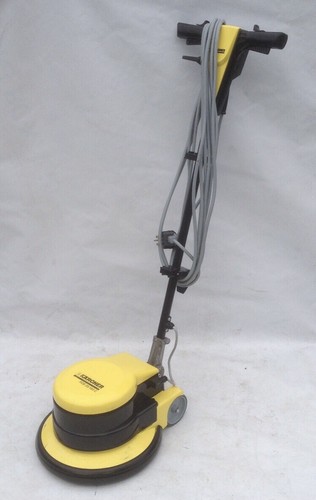 Kärcher bds 190 - kärcher, compact