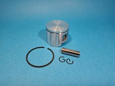 Piston Kit 45mm for Husqvarna