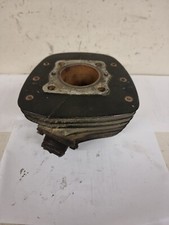 Honda mr175 175 1976 - 175, 1976-77