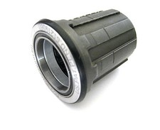 New hubdoctor pro mavic - new!,