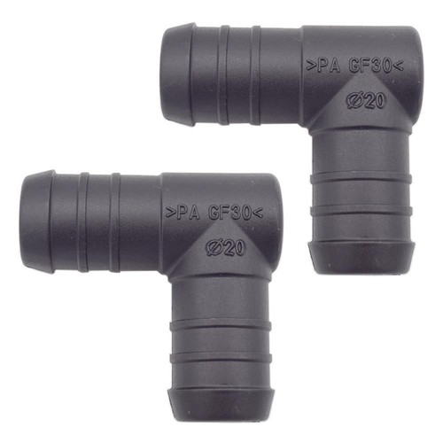 You hose connector - hose,
