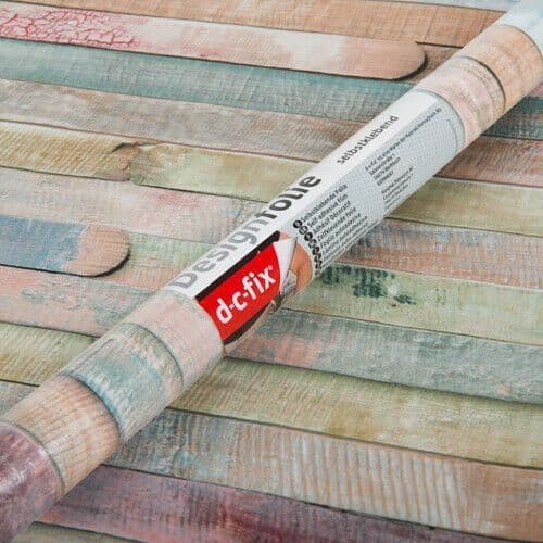 Fix rio coloured planks - rio,