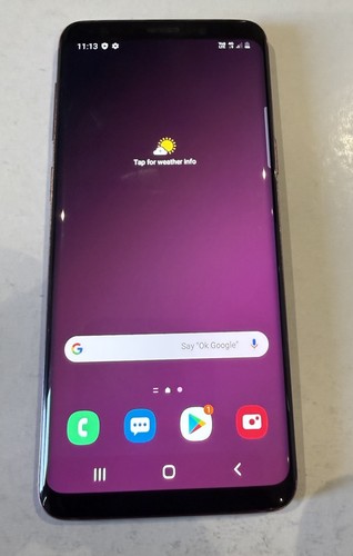 Samsung galaxy 64gb - galaxy,