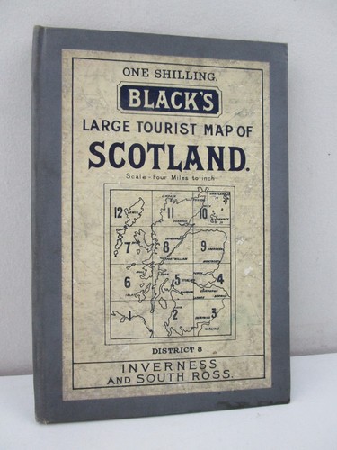 Vintage black large - vintage, black's