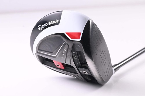 Taylormade 2016 driver - taylormade, m1