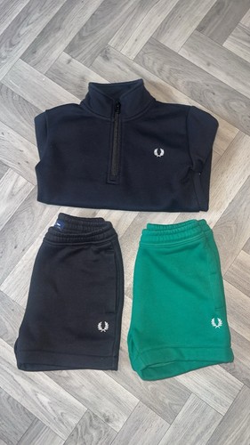 Fred perry kids - fred,