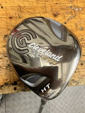 Ladies Cleveland 460cc Head