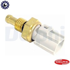 SENSOR COOLANT TEMPERATURE TS10287 FOR MAZDA CX-7/SUV ATENZA/Station/Wagon 3