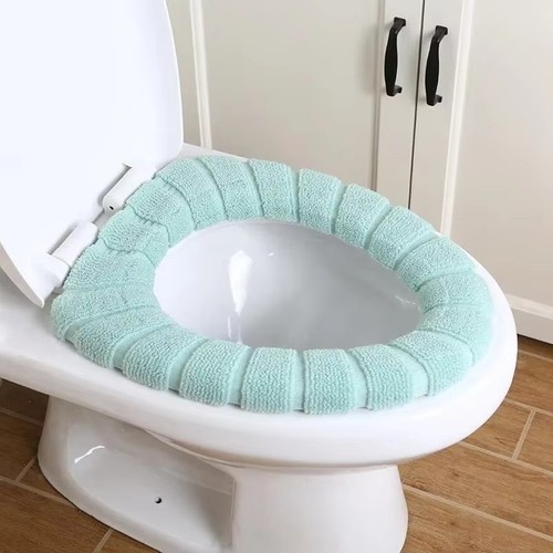 Winter warm soft washable - warm,