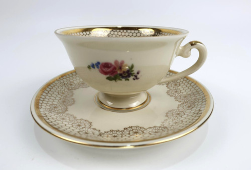 Alka bavaria floral - alka,