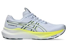 ASICS GT 2000 14 Mens Running