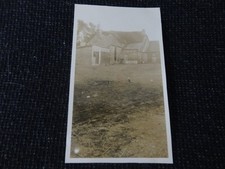 Kuggar Farm Kennack Sands