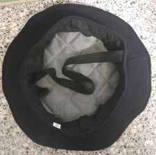 Victorian & WW1 royal navy