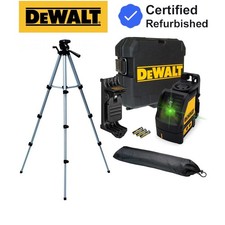 Dewalt dw088cg green - dw088cg,