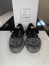 Maison Mihara Yasuhiro Baker