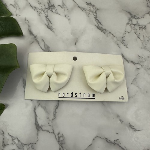 Nordstom musi vintage 90s shoe - musi,