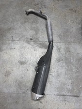 YAMAHA YZFR125 YZF-R125 R125