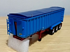 CORGI 1.50  BULK TIPPER