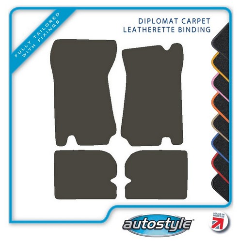Fits ford capri - capri, 1969-1978