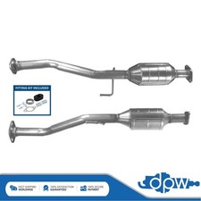 Fits Daihatsu Hijet 1998-2001