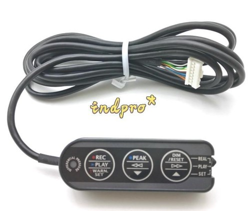 1pc pdf07706g defi control - defi,