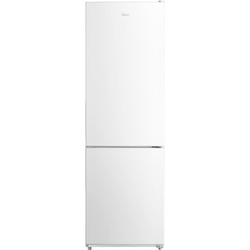 Midea mdrb424fgc01 60cm - midea,