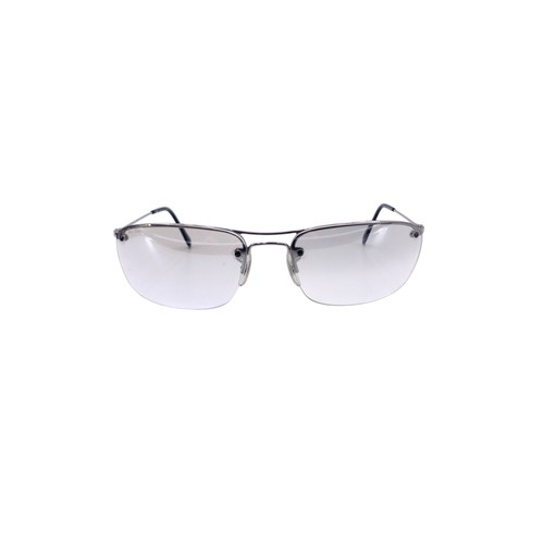 Ray ban sunglasses vintage - sunglasses,