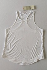 Sweaty Betty Breathe Easy Run