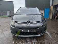 CITROEN C4 PICASSO GRAND MK2