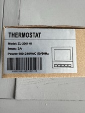 Digital Programmable Room