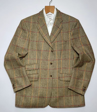 ALPENDALE  42 R  country