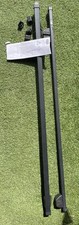 Cruz Roof Bars For Cars With