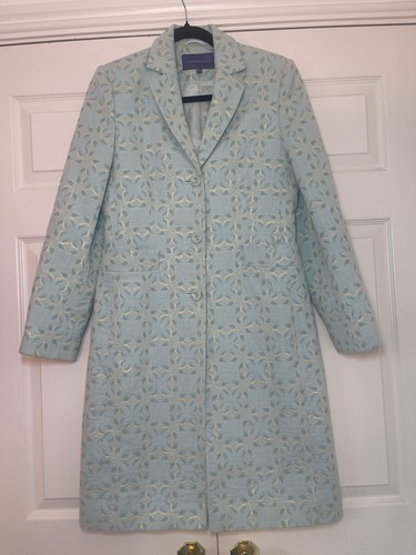Vintage autonomy women - vintage, women’s