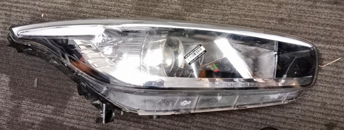 Kia ceed front driver side - kia,