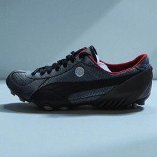 Rare Puma x Mihara Yasuhiro