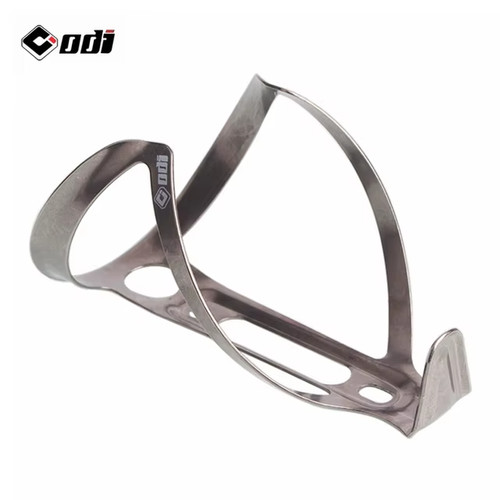 25g bicycle bottle - bicycle, cage