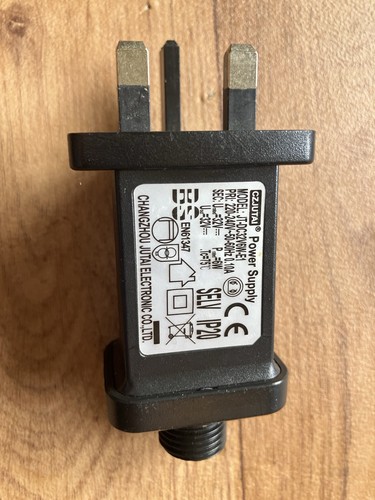 Czjutai dc32v6w power - jt-dc32v6w-e1,