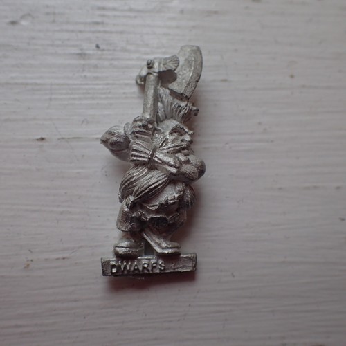 Citadel warhammer classic 90s - citadel,