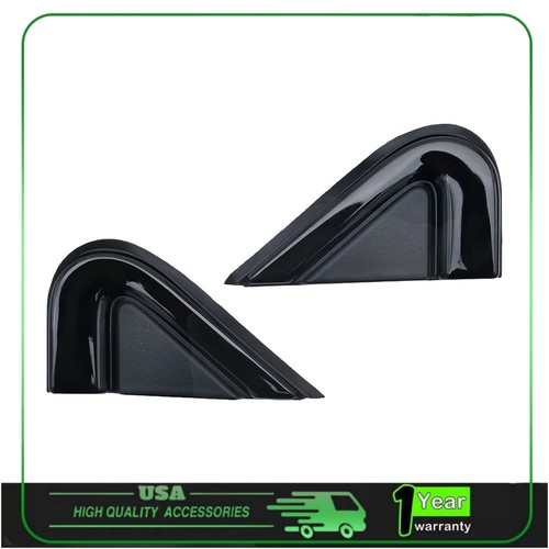 Body pillar post trim for - post,