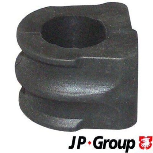 Bearing bush stabiliser front - bush,