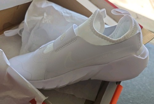 Nike flex runner slip on - flex,