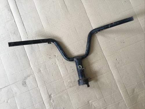 Peugeot elyseo 100 handlebars - elyseo,