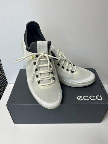 Ecco golf core mens - -,