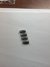 Breitling Diamond Parts For