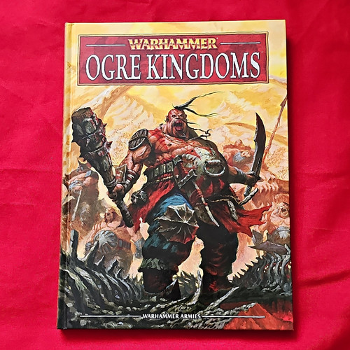 Games workshop warhammer - games,
