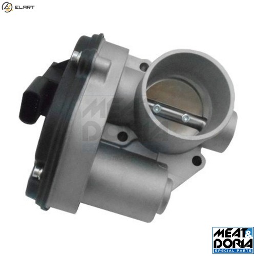 Throttle body 89194 for ford - 89194,
