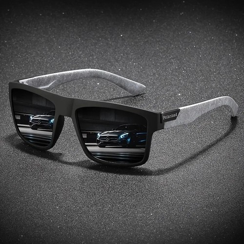 Newest spy men high - men's,