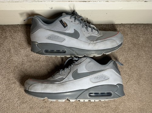 Nike air max - max, 90